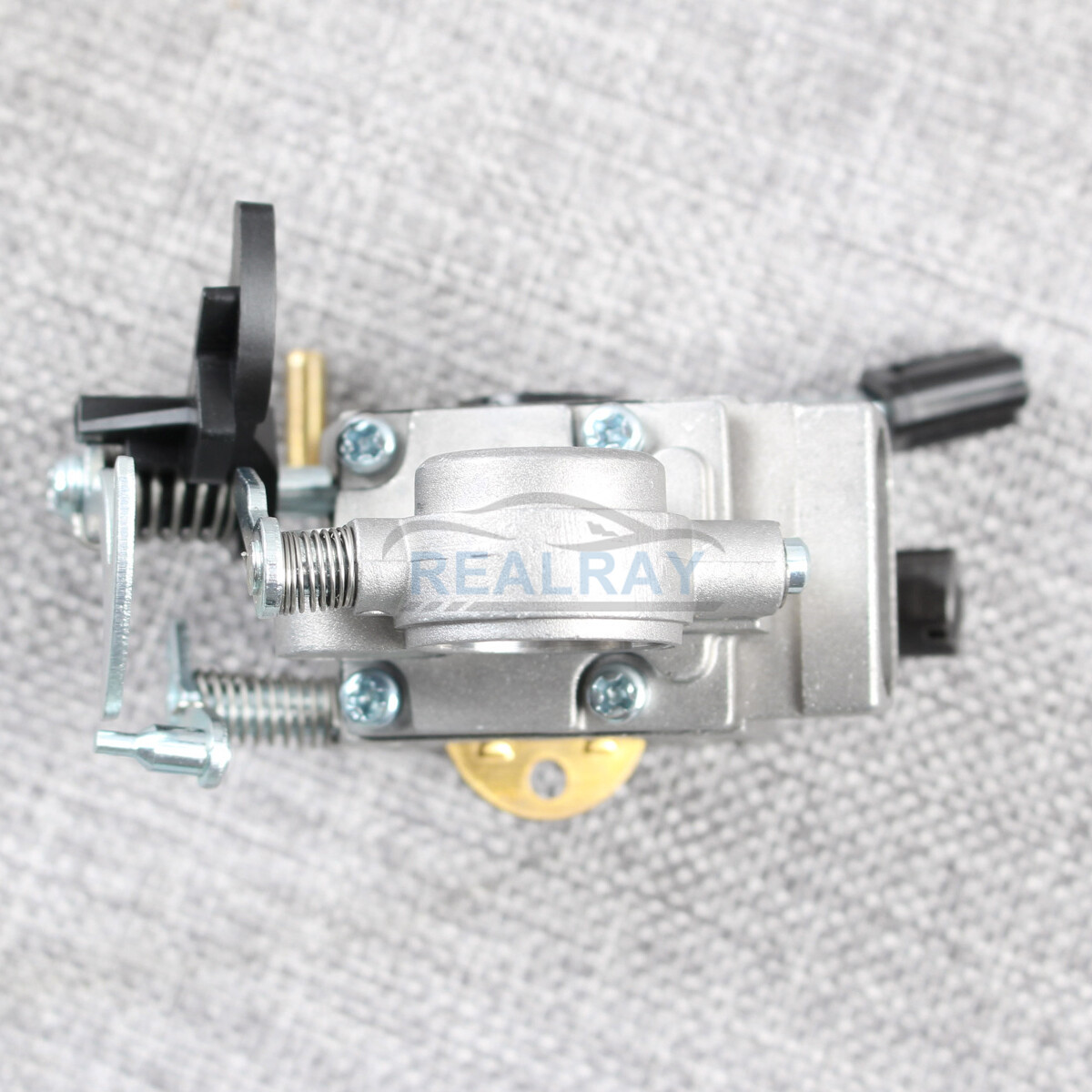 Carburatore Stihl MS311 Carburatore Ricambio Per Motoseghe Stihl