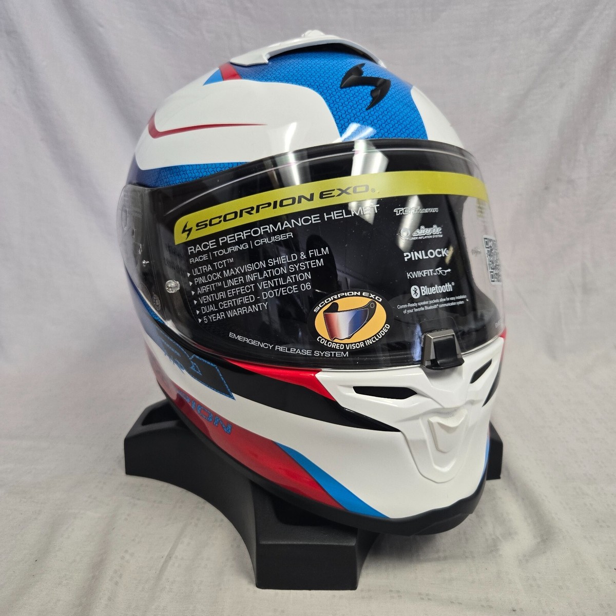 14x14 patio umbrella Amazon.com : Outsunny 14ft Patio Umbrella Double-Sided Outdoor Market Extra  Large Umbrella with Crank, Cross Base for Deck, Lawn, Backyard and Pool,  Off-White : Patio, Lawn & Garden