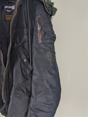 COMME des GARÇONS JUNYA WATANABE N3B中綿 COMME des GARÇONS JUNYA WATANABE N3B中綿