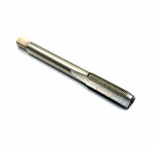 1 of M15mm x 1 Pitch Metric HSS Left hand Thread Tap