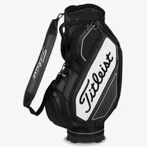 Titleist Midsize Bag | eBay Titleist Midsize Bag | eBay