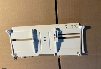 Multi-Purpose Tray 1   for HP M607 M608 M609 M631 M632 RM2-1271-000