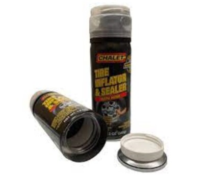 TITE SEAL STASH SAFE DOSE VERSTECKTE ABLENKUNG GEHEIM AUTO FLASCHE TRESORE BEHÄLTER MÜLL