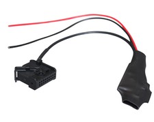 RS-R SUSPENSION DOWN REAR FOR NISSAN TEANA L33 FF N163DR | eBay