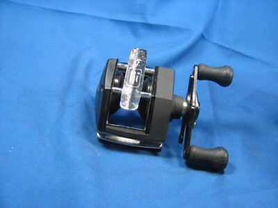 SHIMANO Bantam10GSリール SHIMANO Bantam Brush Buster Flipping 10 Plus Reel - Made in