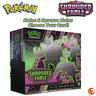 Pokemon Shrouded Fable Holos & Reverse Holos Choose Your Card! LP/NM