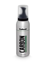 Collonil Carbon Lab Cleaning Foam 125 Ml - 8141101