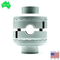 TL-14480-TORQ Torq Locker Differential for Dana 44 Front Rear 30 Spline