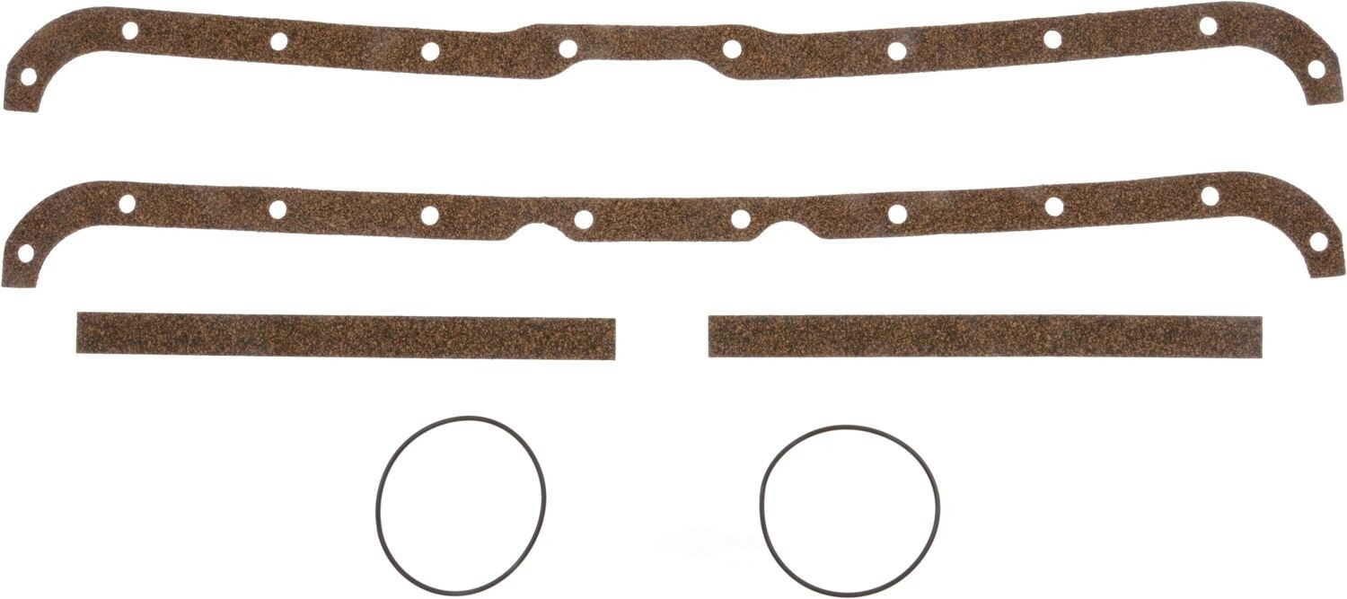 Engine Oil Pan Gasket Set VICTOR REINZ 101046101 for sale online eBay
