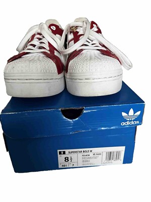 靴 adidas Originals SUPERSTAR EXCLUSIVE Superstar_ADV_x_always_Black_I