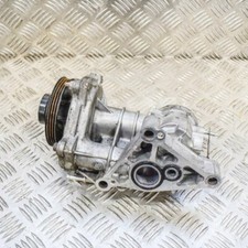 Pompe à eau Lexus IS