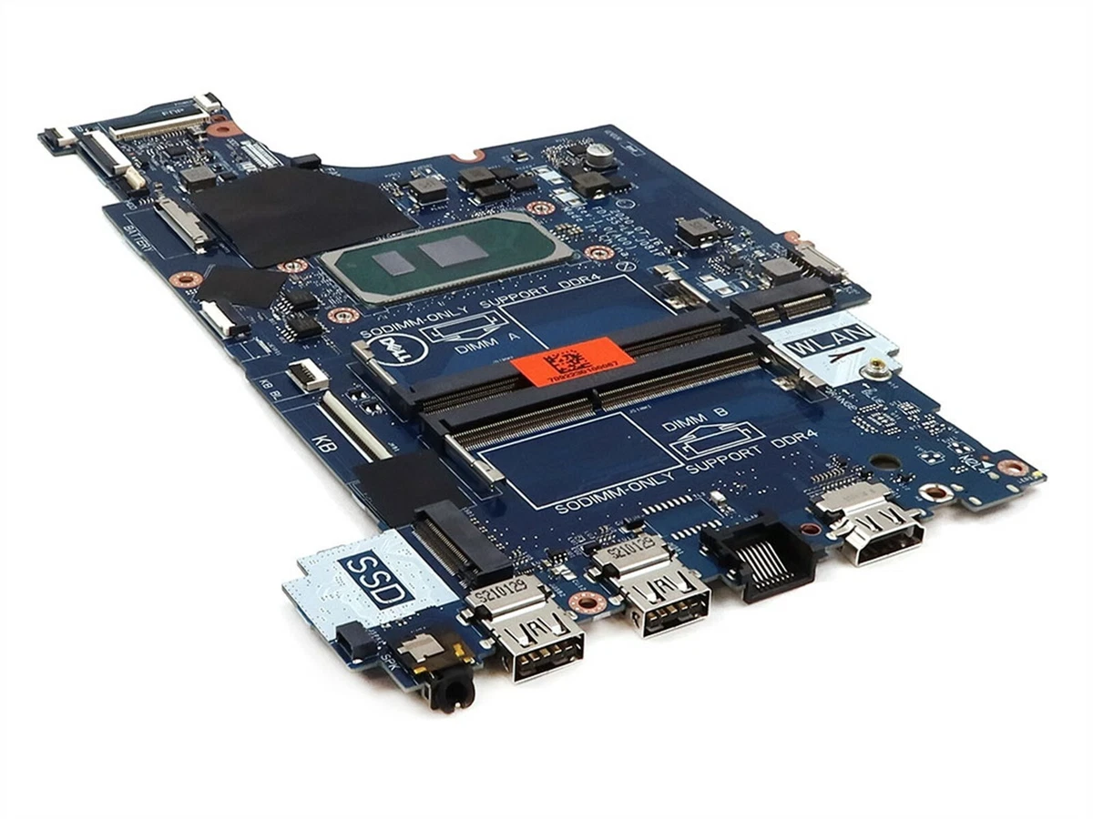 Intel core 1035g1. Core i5 1035g1. intel core i5 1035g1.