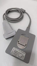 SONOSITE L38X LINEAR TRANSDUCER REF P07694-15