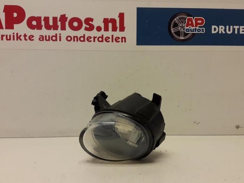 Nebelscheinwerfer links vorne Audi A1 8X 8T0941699E P10579813
