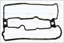 Joint de culasse Opel VECTRA