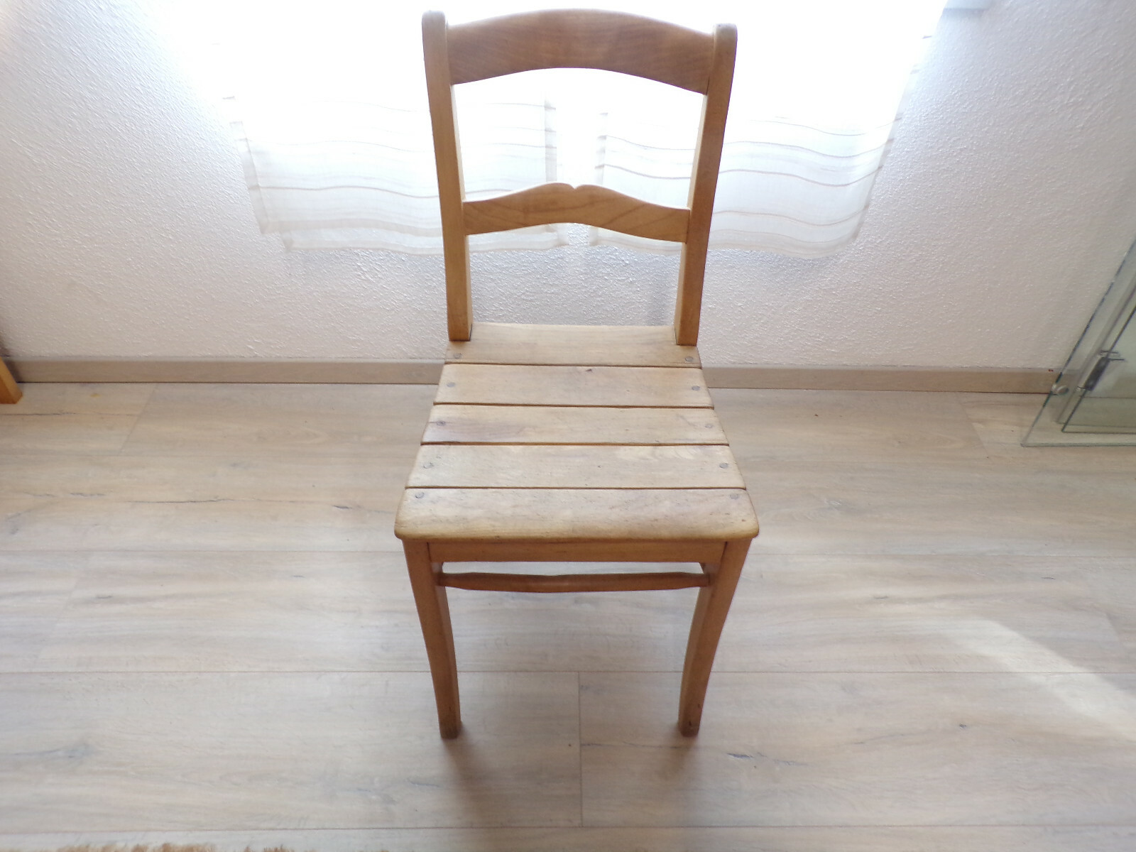 Bild 1 von 11