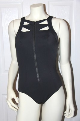 miraclesuit scuba