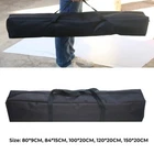 Tripod Bag Handbag Carrying High Quality Light Tripod Stand Storage Case