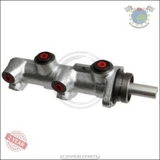 Maître-cylindre de frein Peugeot BOXER