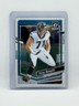 2023-24 Panini Donruss Optic Football Jacksonville Jaguars Tony Boselli #85 HOFx