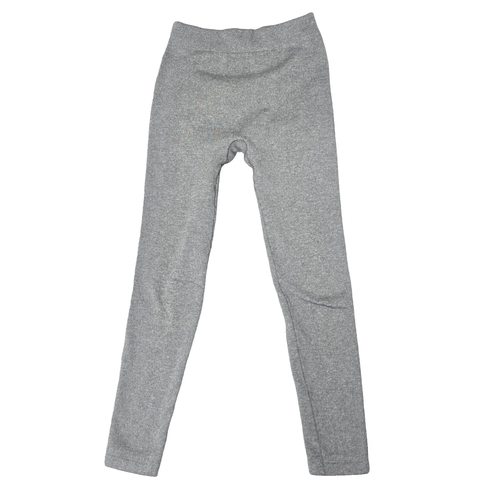 Leggings Spandex rue21 sólido para De mujer