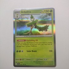 arboliva pokemon card Premium Tournament Collection (Cyrus) – TokenMTG