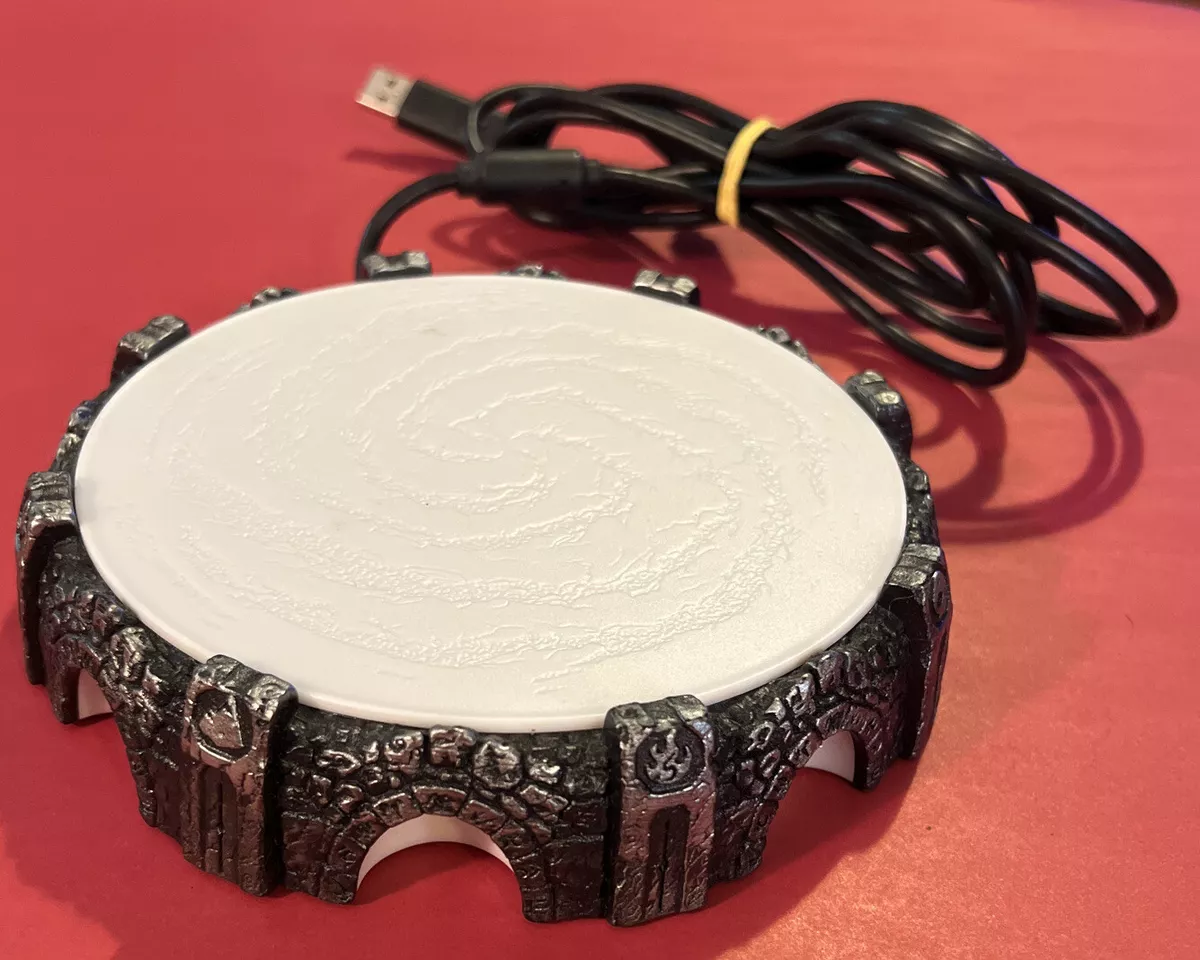 Skylanders portal of power xbox 360 outlet