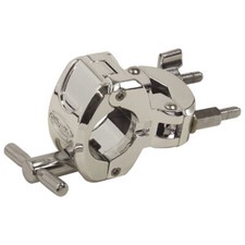 NEW Gibraltar Chrome Series Multi Clamp, SC-GCRMC