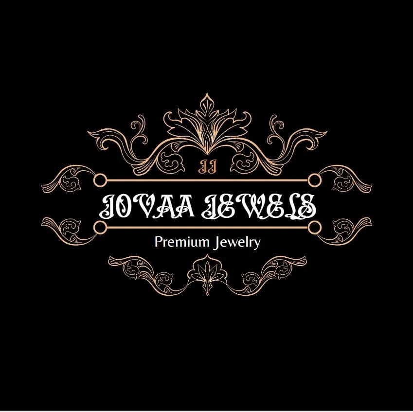 Pendientes colgantes Syn Coral plata fina 925 circonita cúbica hechos a mano joyería nupcial Foto 4 de 4