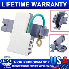WP8318084 Washer Door Lid Switch For Kenmore Whirlpool & Maytag Washing Machine