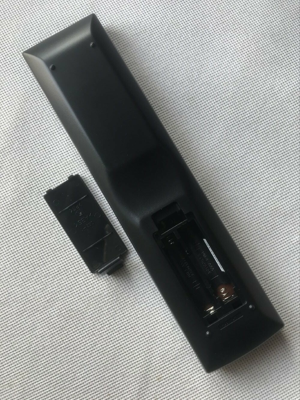 AXD7719 Telecomando Universale Di Ricambio Per Ricevitore AV Pioneer, Compatibile Con VSX-S500, VSX-S310, VSX-S300 E Altri Modelli - 2