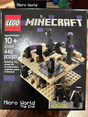 【2袋set】【新品未開封】ウェルレコ Wellrecoブラックフライデーセール 2wayコルセットレースワンピ/MAJESTIC LEGON(マジェスティックレゴン