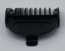 Remington 7mm comb for HC365, HC366, HC5015, HC5030, HC5035, HC363 (new type)