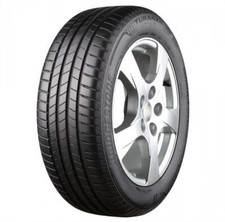 PNEUMATICI GOMME ESTIVE BRIDGESTONE TURANZA T005 205/45 R16 87 W XL
