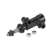 Front Steering Idler Arm Bracket For CHEVROLET SILVERADO 3500 2001-2006