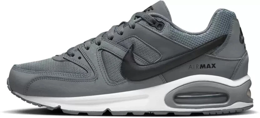 Nike air command best sale trainers