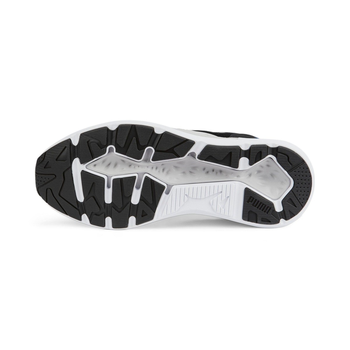 386432-03] Mens Puma TRC BLAZE IVY LEAGUE | eBay