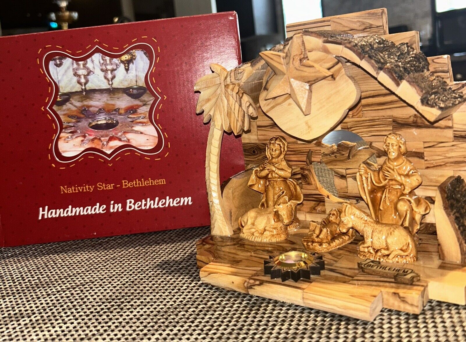 Bild 1 von 5
