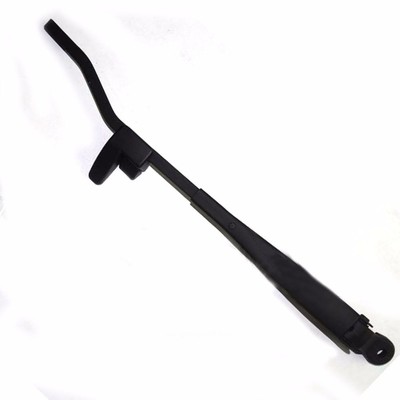 Rear Wiper Blade Arm Assy for 2001-12 Rexton Ssangyong Oem Parts Openable Type