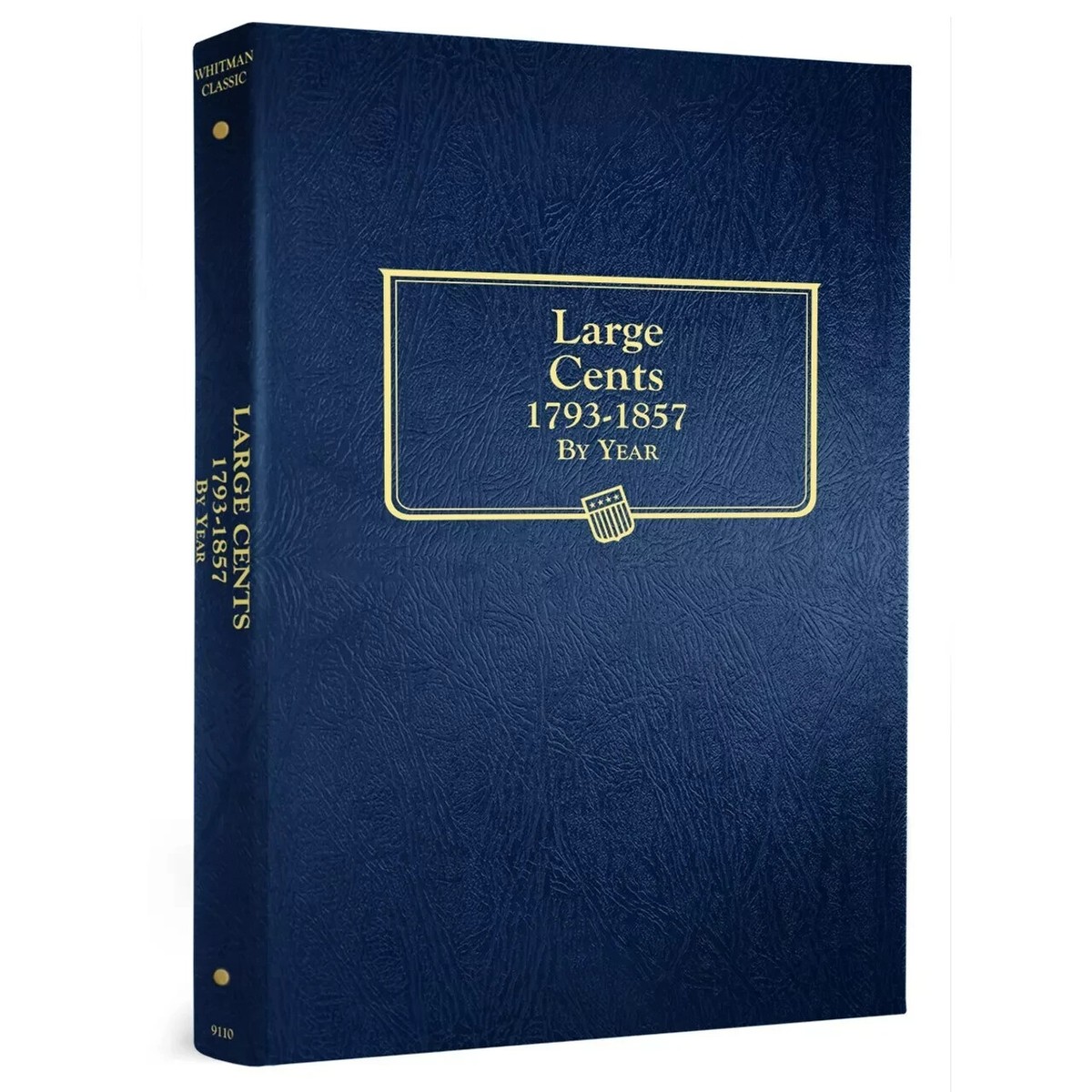 Collectible Fashions 1930s 洋書　ハードカバー　レア Collectible Fashions 1930s 洋書 ハードカバー レア Hardcover