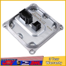 Mercedes-Benz A2228700789 for sale online | eBay 