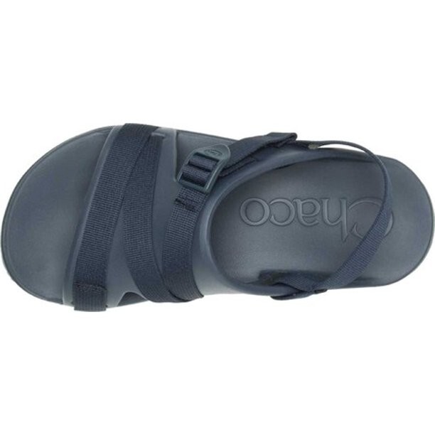 Chaco Chillos Men display picture 2