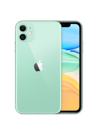 020900M iPhone11 A2221 64GB 最大容量95% Apple iPhone 020900M iPhone11 A2221 64GB 最大容量95% 11 Smartphone