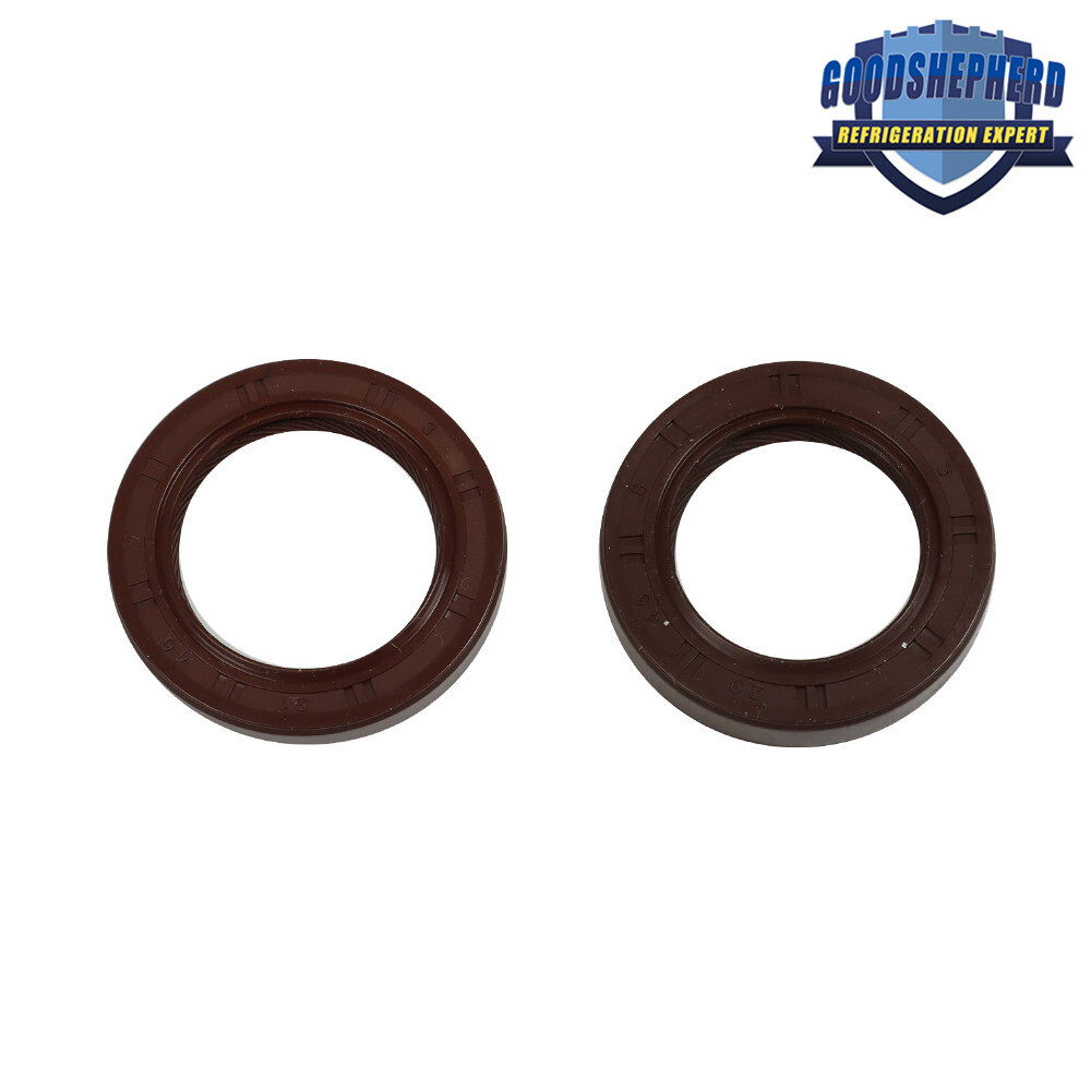 For Honda Civic / Civic del Sol D16Z6 Timing Belt Kit Water Pump 14400