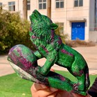 Picture 16 of 24