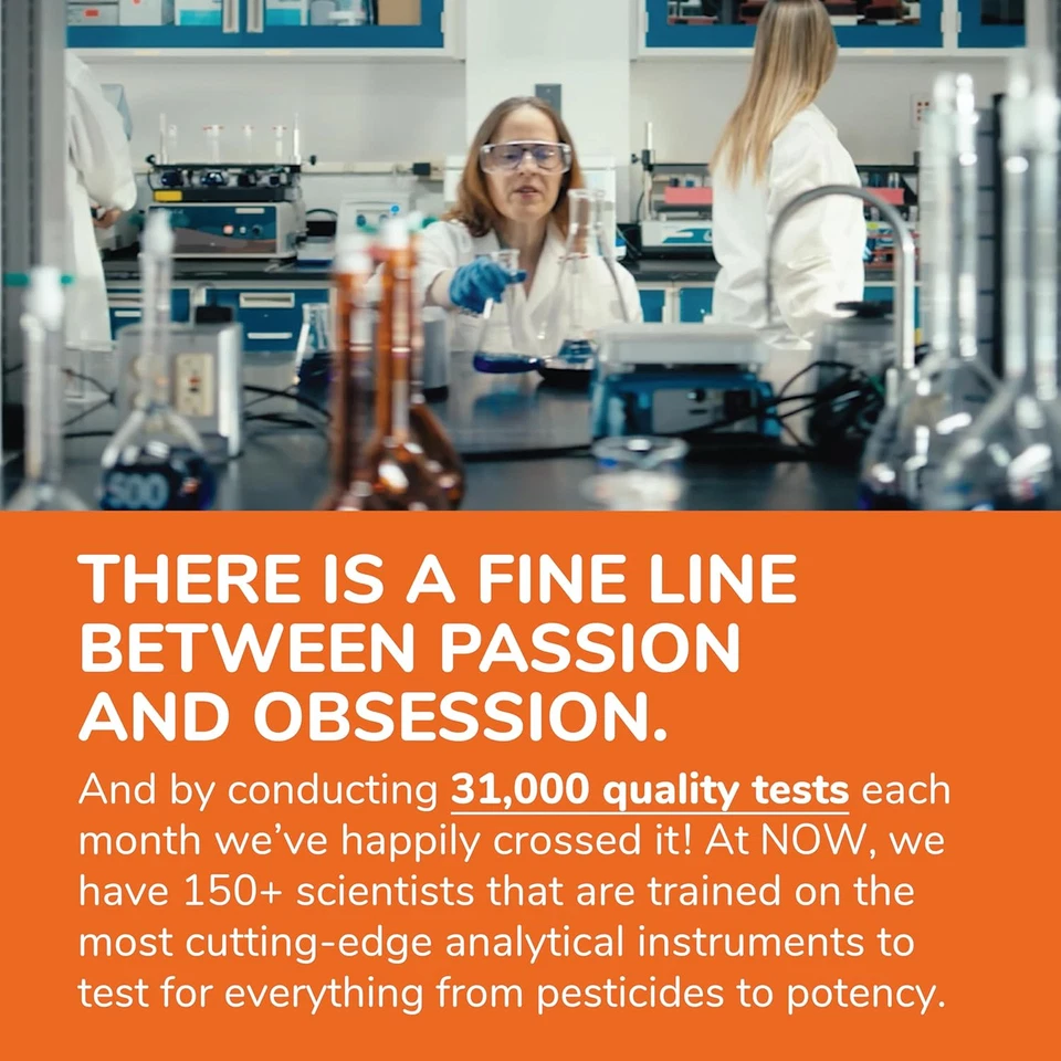 Suplementos, 5-HTP (5-Hidroxitriptófano) 100 mg, Soporte Neurotransmisor*, 120  Foto 4 de 4