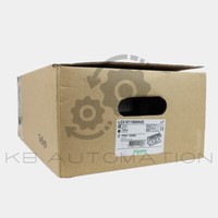 Schneider LC2D115004U5 UmschaltschüTz - 4P(4 SchließEr)-Ac-1- =440V 200A - 24...