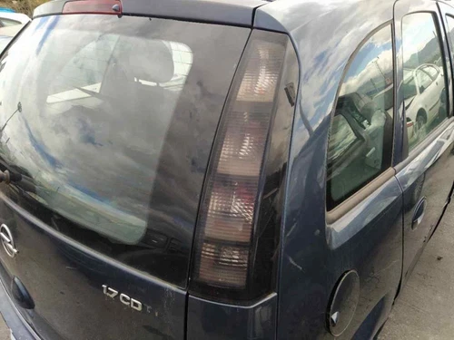 Piloto Trasero Derecho para OPEL MERIVA Enjoy 2006 1364970 - Imagen 1 de 7