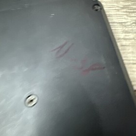 Impossible Mission II (Nintendo NES) Authentic First Print SEI Epyx