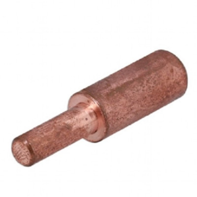 Power-Tec 92614 Schrumpfelektroden 2 Stück